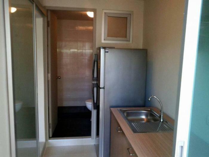 D Condo Kathu-Patong Phuket By Suna Ngoại thất bức ảnh